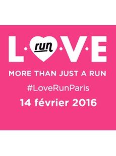 participation-love-run-course-paris